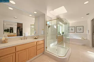 101 Victoria Pl, Danville, CA 94506 - Photo 20