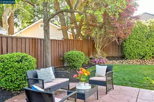 101 Victoria Pl, Danville, CA 94506 - Photo 40