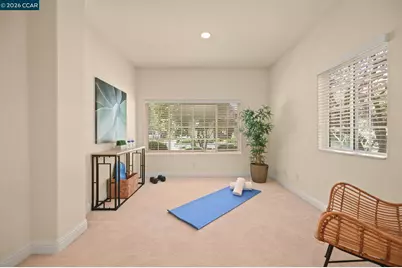 101 Victoria Pl, Danville, CA 94506 - Photo 22