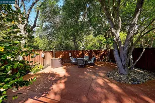 101 Victoria Pl, Danville, CA 94506 - Photo 34