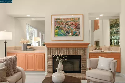 101 Victoria Pl, Danville, CA 94506 - Photo 14