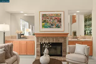 101 Victoria Pl, Danville, CA 94506 - Photo 14