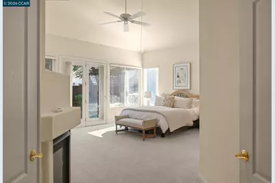 101 Victoria Pl, Danville, CA 94506 - Photo 16