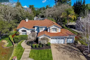 101 Victoria Pl, Danville, CA 94506 - Photo 46