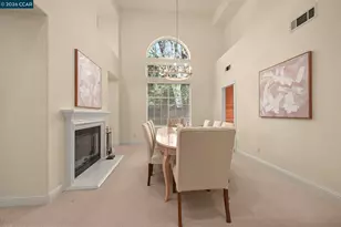 101 Victoria Pl, Danville, CA 94506 - Photo 8