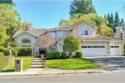 101 Victoria Pl, Danville, CA 94506 - Photo 44