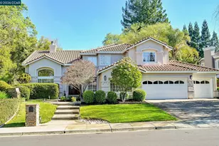 101 Victoria Pl, Danville, CA 94506 - Photo 44