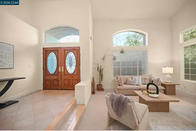 101 Victoria Pl, Danville, CA 94506 - Photo 4