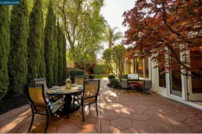 101 Victoria Pl, Danville, CA 94506 - Photo 32