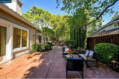 101 Victoria Pl, Danville, CA 94506 - Photo 38