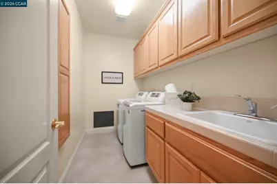 101 Victoria Pl, Danville, CA 94506 - Photo 24