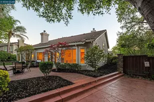 101 Victoria Pl, Danville, CA 94506 - Photo 42