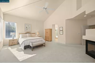 101 Victoria Pl, Danville, CA 94506 - Photo 18