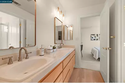 101 Victoria Pl, Danville, CA 94506 - Photo 28