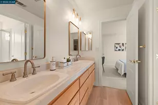 101 Victoria Pl, Danville, CA 94506 - Photo 28