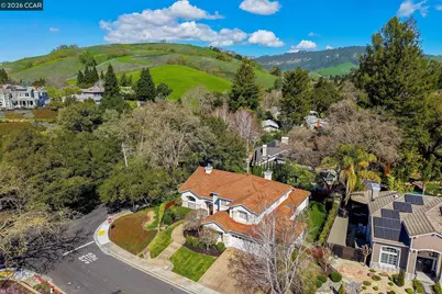 101 Victoria Pl, Danville, CA 94506 - Photo 52