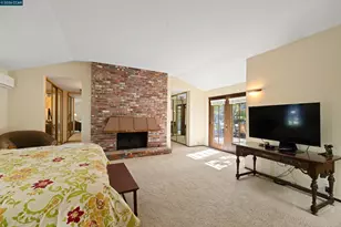 1370 Pine Tree Dr, Alamo, CA 94507 - Photo 16