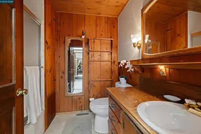 1370 Pine Tree Dr, Alamo, CA 94507 - Photo 24