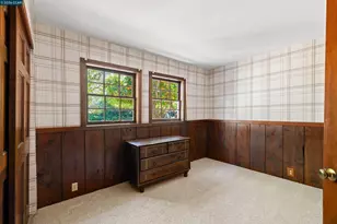 1370 Pine Tree Dr, Alamo, CA 94507 - Photo 22