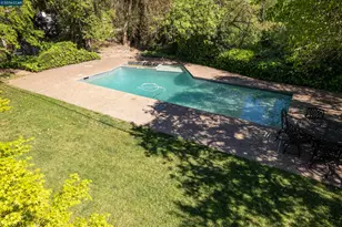 1370 Pine Tree Dr, Alamo, CA 94507 - Photo 36