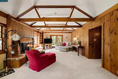 1370 Pine Tree Dr, Alamo, CA 94507 - Photo 4