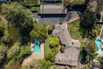 1370 Pine Tree Dr, Alamo, CA 94507 - Photo 38