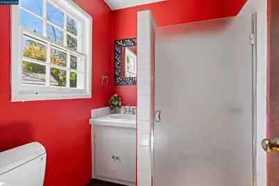 1370 Pine Tree Dr, Alamo, CA 94507 - Photo 26