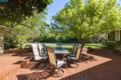 1370 Pine Tree Dr, Alamo, CA 94507 - Photo 28