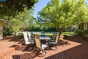 1370 Pine Tree Dr, Alamo, CA 94507 - Photo 28