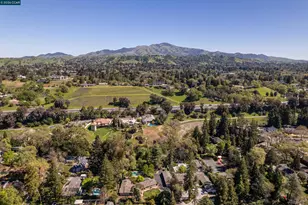 1370 Pine Tree Dr, Alamo, CA 94507 - Photo 40