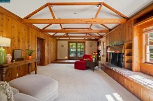 1370 Pine Tree Dr, Alamo, CA 94507 - Photo 6