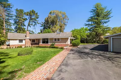 1370 Pine Tree Dr, Alamo, CA 94507 - Photo 2