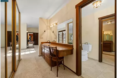 1370 Pine Tree Dr, Alamo, CA 94507 - Photo 20