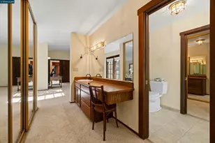 1370 Pine Tree Dr, Alamo, CA 94507 - Photo 20