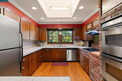 1370 Pine Tree Dr, Alamo, CA 94507 - Photo 14