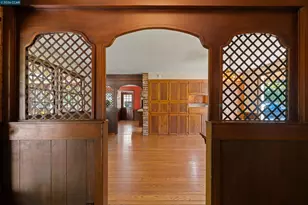 1370 Pine Tree Dr, Alamo, CA 94507 - Photo 8