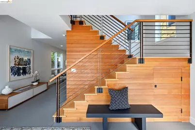 1126 Ocean Avenue, Oakland, CA 94608 - Photo 10