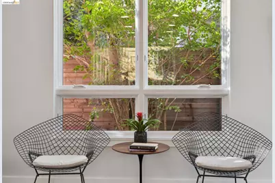 1126 Ocean Avenue, Oakland, CA 94608 - Photo 22