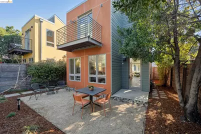 1126 Ocean Avenue, Oakland, CA 94608 - Photo 54