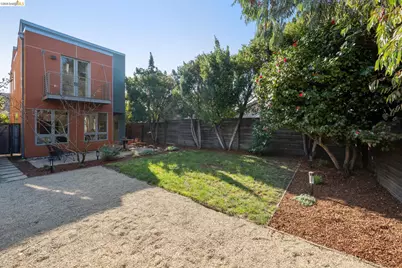 1126 Ocean Avenue, Oakland, CA 94608 - Photo 56