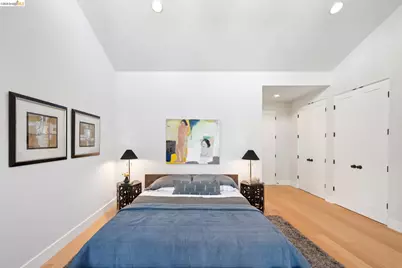1126 Ocean Avenue, Oakland, CA 94608 - Photo 34