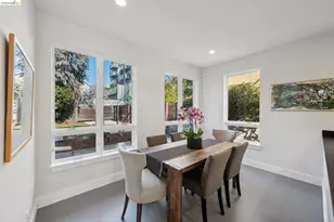 1126 Ocean Ave, Oakland, CA 94608 - Photo 16