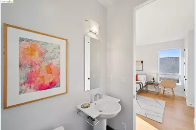 1126 Ocean Avenue, Oakland, CA 94608 - Photo 48