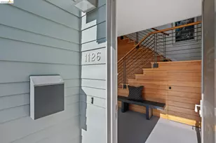 1126 Ocean Ave, Oakland, CA 94608 - Photo 4