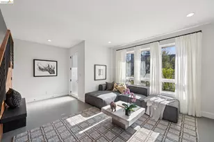 1126 Ocean Ave, Oakland, CA 94608 - Photo 6