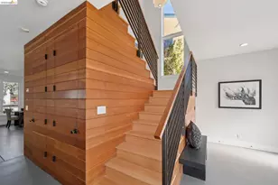 1126 Ocean Ave, Oakland, CA 94608 - Photo 24