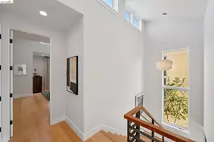 1126 Ocean Ave, Oakland, CA 94608 - Photo 28