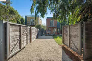 1126 Ocean Ave, Oakland, CA 94608 - Photo 58