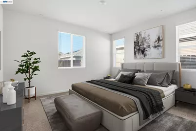 2055 Stars Dr, Rio Vista, CA 94571 - Photo 18