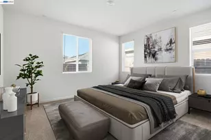 2055 Stars Dr, Rio Vista, CA 94571 - Photo 18